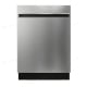 GE GBT500SSVSS