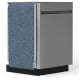 GE GBT500SSVSS