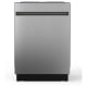 Lave-vaisselle GE GBT500SSVSS