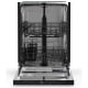 Lave-vaisselle GE GBT500SSVSS