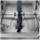 GE GBT600SSVFS