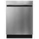 GE GBT600SSVFS