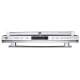 Lave-vaisselle GE (GBT632SSMSS)