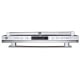 Lave-vaisselle GE GBT632SSMSS