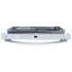 Lave-vaisselle GE GBT640SGPWW