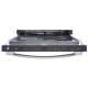 GE GBT640SSPSS