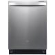 GE GBT640SSPSS