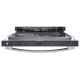 Lave-vaisselle GE GBT640SSPSS