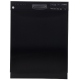 Lave-vaisselle GE GDF410SGFBB