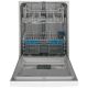GE GDF510PGDBB
