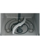 GE GDF510PGDBB