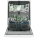 GE GDF510PGDBB