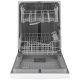 GE Dishwasher (GDF510PGMWW)