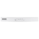 GE GDF510PGMWW Dishwasher