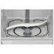 GE Dishwasher (GDF510PGMWW)