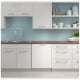 GE GDF510PGRWW Dishwasher