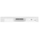 GE GDF510PGRWW Dishwasher