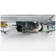 GE GDF510PSDSS Dishwasher