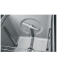 GE Stainless Steel Dishwasher (GDF510PSDSS)