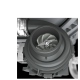 GE GDF510PSDSS
