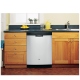 GE Dishwasher (GDF510PSDSS)