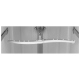 GE Dishwasher (GDF510PSMSS)