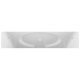 GE Stainless Steel Dishwasher (GDF510PSMSS)