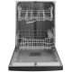 GE GDF510PSMSS Dishwasher