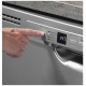 GE Dishwasher (GDF510PSMSS)