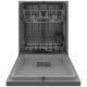 GE Dishwasher (GDF510PSRSS)