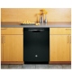 Lave-vaisselle GE GDF520PGDBB