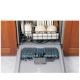 Lave-vaisselle GE (GDF520PGDBB)