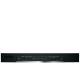 Lave-vaisselle GE GDF520PGDBB