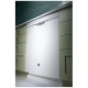Lave-vaisselle GE GDF520PGDWW
