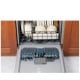 Lave-vaisselle GE GDF520PGDWW