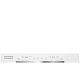Lave-vaisselle GE GDF520PGDWW