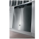 GE GDF520PSDSS Dishwasher