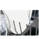 GE Dishwasher (GDF520PSDSS)