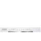 GE GDF570SGJWW Dishwasher