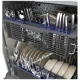 GE Stainless Steel Dishwasher (GDF570SSFSS)
