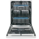 GE GDF570SSFSS Dishwasher