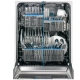 GE GDF570SSFSS