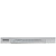 GE GDF570SSFSS Dishwasher
