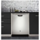 Lave-vaisselle GE GDF570SSJSS