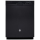 GE Dishwasher (GDF640SGFBB)