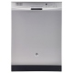 Lave-vaisselle GE GDF640SSFSS