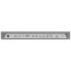 GE GDF650SYVFS Dishwasher