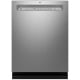 GE GDF650SYVFS Dishwasher
