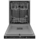 GE Dishwasher (GDP630PYRFS)