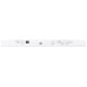 GE GDT225SGLWW Dishwasher